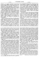 giornale/RAV0107574/1917/V.1/00000363