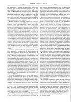 giornale/RAV0107574/1917/V.1/00000366