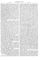 giornale/RAV0107574/1917/V.1/00000367