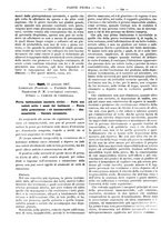 giornale/RAV0107574/1917/V.1/00000368