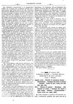 giornale/RAV0107574/1917/V.1/00000369