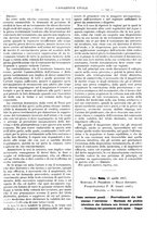 giornale/RAV0107574/1917/V.1/00000371