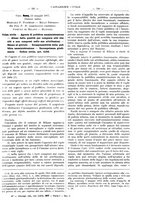 giornale/RAV0107574/1917/V.1/00000373