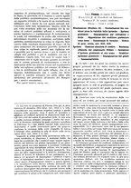giornale/RAV0107574/1917/V.1/00000374