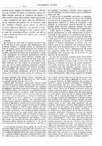 giornale/RAV0107574/1917/V.1/00000375