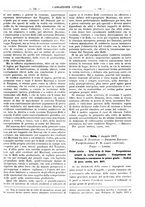 giornale/RAV0107574/1917/V.1/00000377