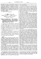 giornale/RAV0107574/1917/V.1/00000379