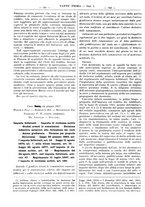 giornale/RAV0107574/1917/V.1/00000380