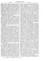 giornale/RAV0107574/1917/V.1/00000381