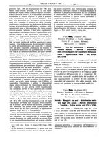 giornale/RAV0107574/1917/V.1/00000382