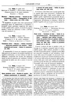 giornale/RAV0107574/1917/V.1/00000383