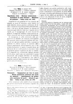 giornale/RAV0107574/1917/V.1/00000384