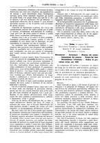 giornale/RAV0107574/1917/V.1/00000386