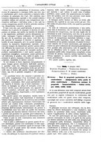 giornale/RAV0107574/1917/V.1/00000387