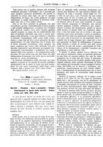 giornale/RAV0107574/1917/V.1/00000388