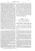 giornale/RAV0107574/1917/V.1/00000389