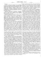 giornale/RAV0107574/1917/V.1/00000390