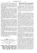 giornale/RAV0107574/1917/V.1/00000391