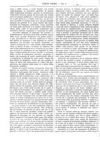 giornale/RAV0107574/1917/V.1/00000392