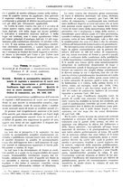 giornale/RAV0107574/1917/V.1/00000393