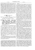 giornale/RAV0107574/1917/V.1/00000395