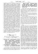 giornale/RAV0107574/1917/V.1/00000396