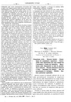 giornale/RAV0107574/1917/V.1/00000397