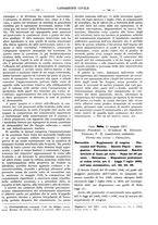 giornale/RAV0107574/1917/V.1/00000399