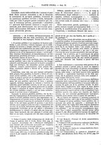 giornale/RAV0107574/1917/V.2/00000006