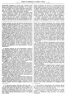 giornale/RAV0107574/1917/V.2/00000007