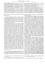 giornale/RAV0107574/1917/V.2/00000008