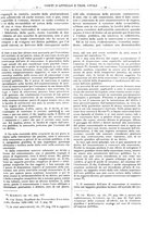 giornale/RAV0107574/1917/V.2/00000009