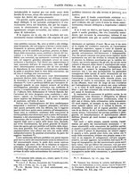 giornale/RAV0107574/1917/V.2/00000010
