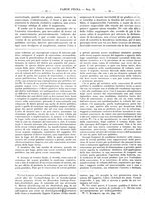 giornale/RAV0107574/1917/V.2/00000012