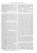 giornale/RAV0107574/1917/V.2/00000013