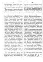 giornale/RAV0107574/1917/V.2/00000016