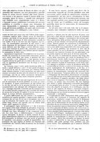 giornale/RAV0107574/1917/V.2/00000017