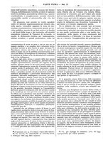 giornale/RAV0107574/1917/V.2/00000018