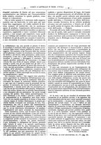 giornale/RAV0107574/1917/V.2/00000019