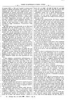 giornale/RAV0107574/1917/V.2/00000021