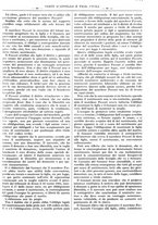giornale/RAV0107574/1917/V.2/00000049