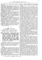 giornale/RAV0107574/1917/V.2/00000101