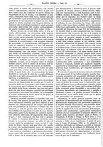 giornale/RAV0107574/1917/V.2/00000102