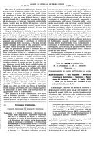 giornale/RAV0107574/1917/V.2/00000103