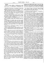 giornale/RAV0107574/1917/V.2/00000104