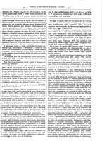 giornale/RAV0107574/1917/V.2/00000105
