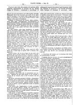 giornale/RAV0107574/1917/V.2/00000106