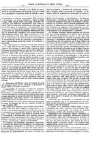 giornale/RAV0107574/1917/V.2/00000107