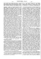 giornale/RAV0107574/1917/V.2/00000108