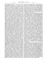 giornale/RAV0107574/1917/V.2/00000110
